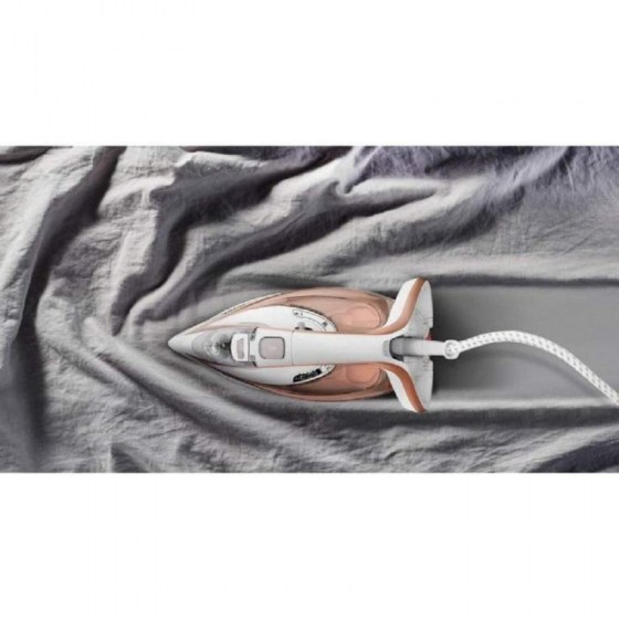 tefal-fv5697-turbo-pro-steam-iron- (3)